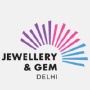 Jewellery & Gem, Neu-Delhi