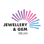 Jewellery & Gem, Neu-Delhi