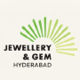Jewellery & Gem, Hyderabad