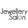 Jewellery Salon, Riad