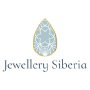 Jewellery Siberia, Nowosibirsk