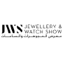 JWS Jewellery & Watch Show, Abu Dhabi