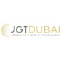 JGTD Jewellery, Gem & Technology Dubai, Dubai