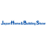 Japan Home and Building Show