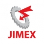 Jimex, Amman