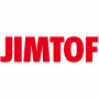 JIMTOF, Tokio