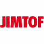 Jimtof, Tokio