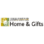 Jinhan Fair for Home & Gifts, Guangzhou
