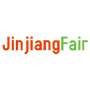 Jinjiang Fair, Yantai