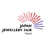 Japan Jewellery Fair (JJF), Tokio