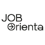 JOB&Orienta, Verona