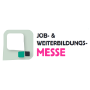 Job- & Weiterbildungs-Messe, Hamburg