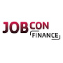 JOBcon Finance, Frankfurt am Main