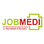 JOBMEDI NRW – die Jobmesse der Gesundheitswirtschaft in Bochum