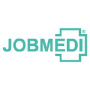 JOBMEDI Berlin - die Jobmesse der Gesundheitsbranche