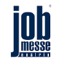 jobmesse austria, Wien