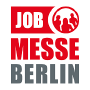 Jobmesse, Berlin