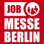 Jobmesse, Berlin