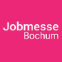 XXXXJobmesse, Bochum