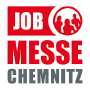 Jobmesse, Chemnitz
