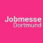 XXXXJobmesse, Dortmund