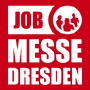 Jobmesse, Dresden
