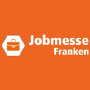 Jobmesse Franken, Bamberg