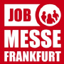 Jobmesse, Frankfurt am Main
