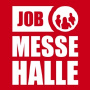 Jobmesse, Halle, Saale