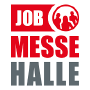 Jobmesse, Halle, Saale