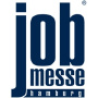 jobmesse, Hamburg