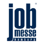 jobmesse, Hamburg