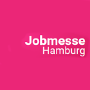 Jobmesse, Hamburg