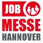 Jobmesse, Hannover