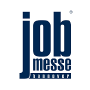 jobmesse, Hannover