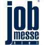 jobmesse, Kiel