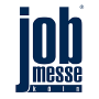 jobmesse, Köln