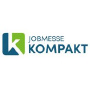 XXXXJobmesse Kompakt, Siegen