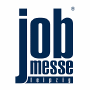 jobmesse, Leipzig