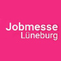 XXXXJobmesse, Lüneburg