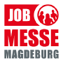 Jobmesse, Magdeburg