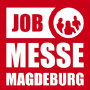 Jobmesse, Magdeburg
