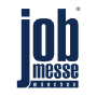 jobmesse, München