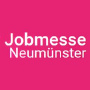 XXXXJobmesse, Neumünster