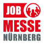 Jobmesse, Nürnberg