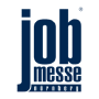 jobmesse, Nürnberg