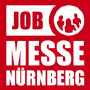 Jobmesse, Nürnberg