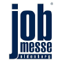 jobmesse, Oldenburg