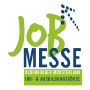 Jobmesse Oldenburger Münsterland, Cloppenburg
