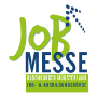 Jobmesse Oldenburger Münsterland, Vechta
